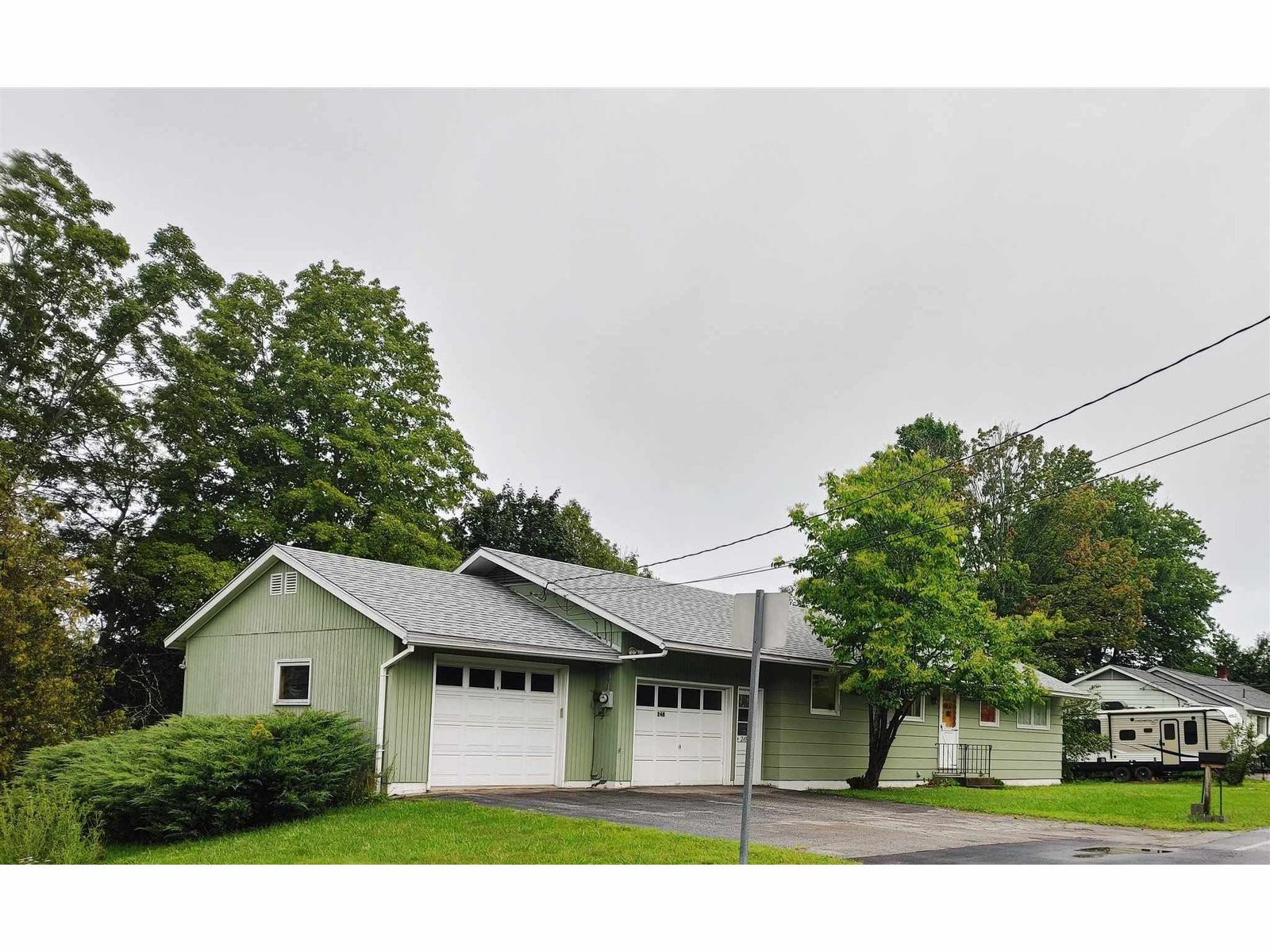 248 Camp Street