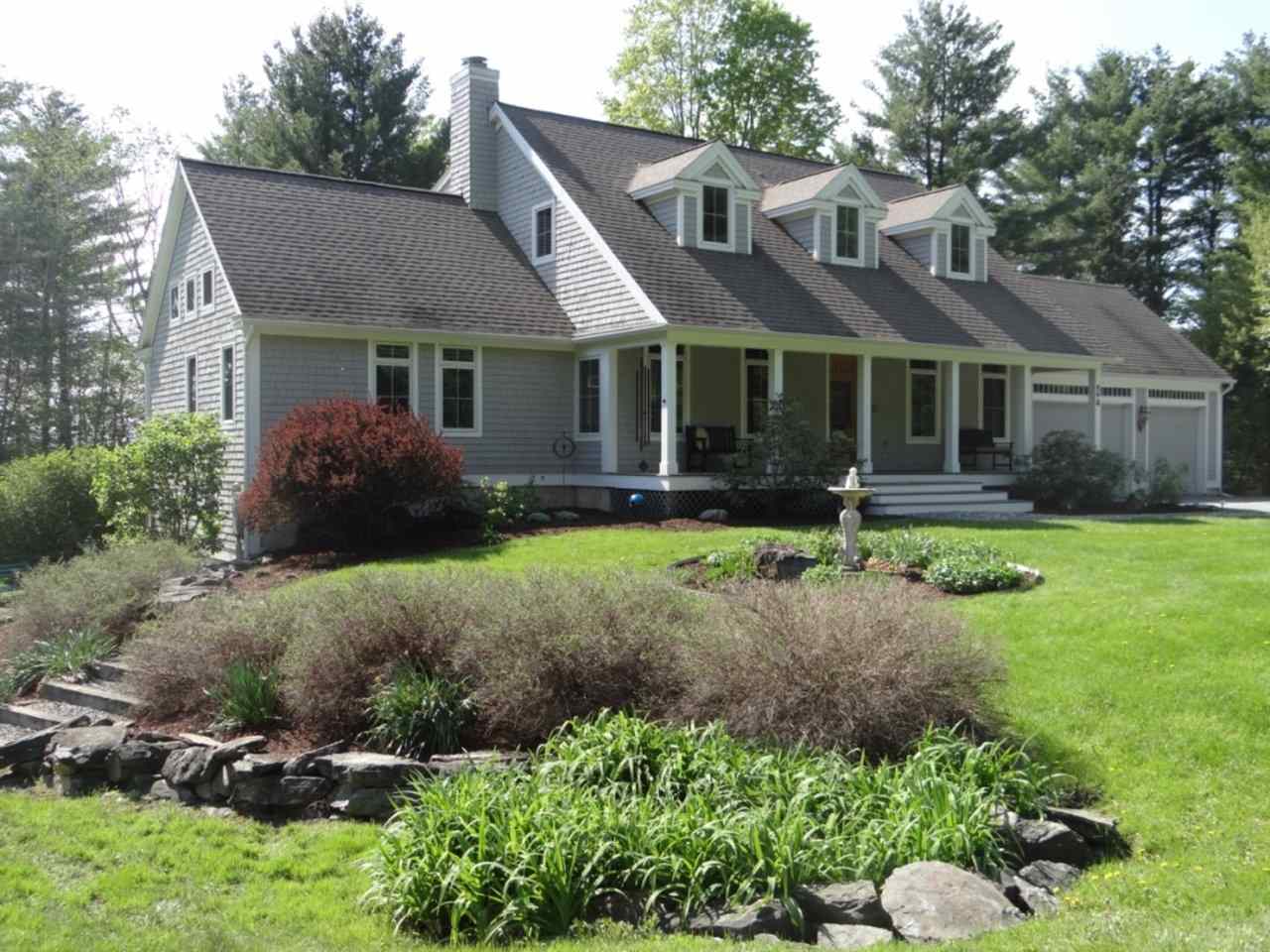 248 Charles Road