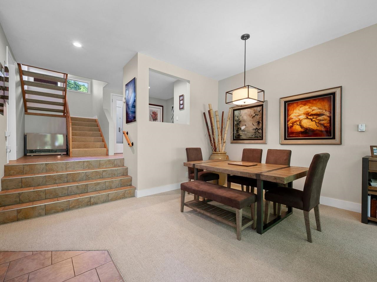 248 Club Sugarbush Extension, Unit 21