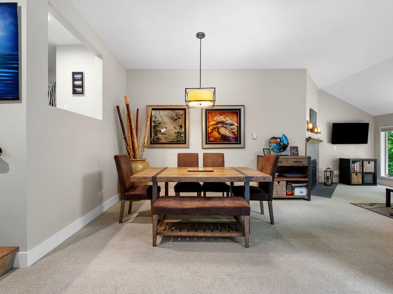 248 Club Sugarbush Extension, Unit 21