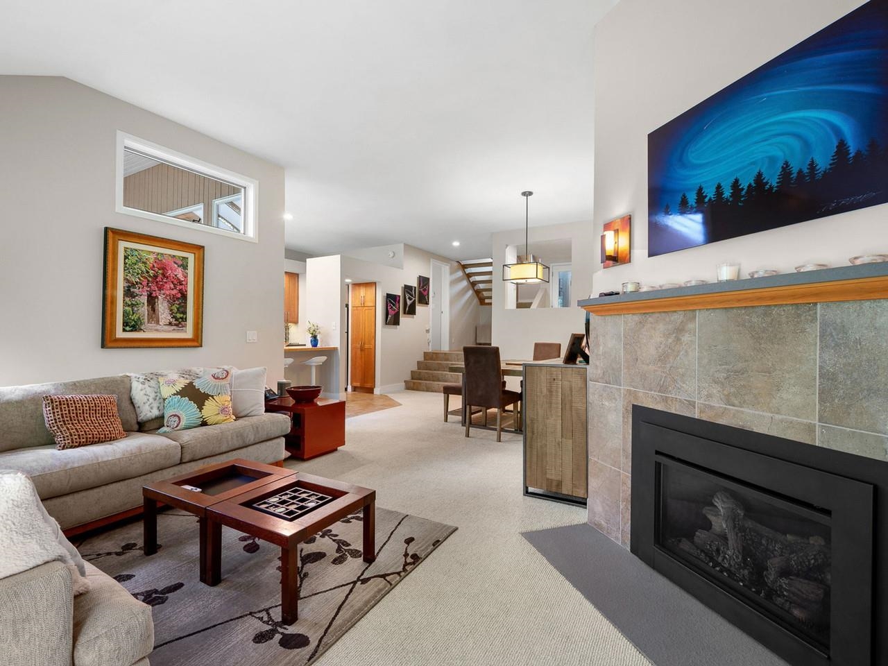248 Club Sugarbush Extension, Unit 21