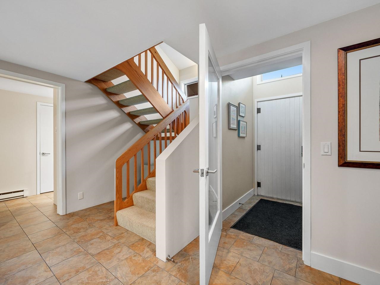 248 Club Sugarbush Extension, Unit 21
