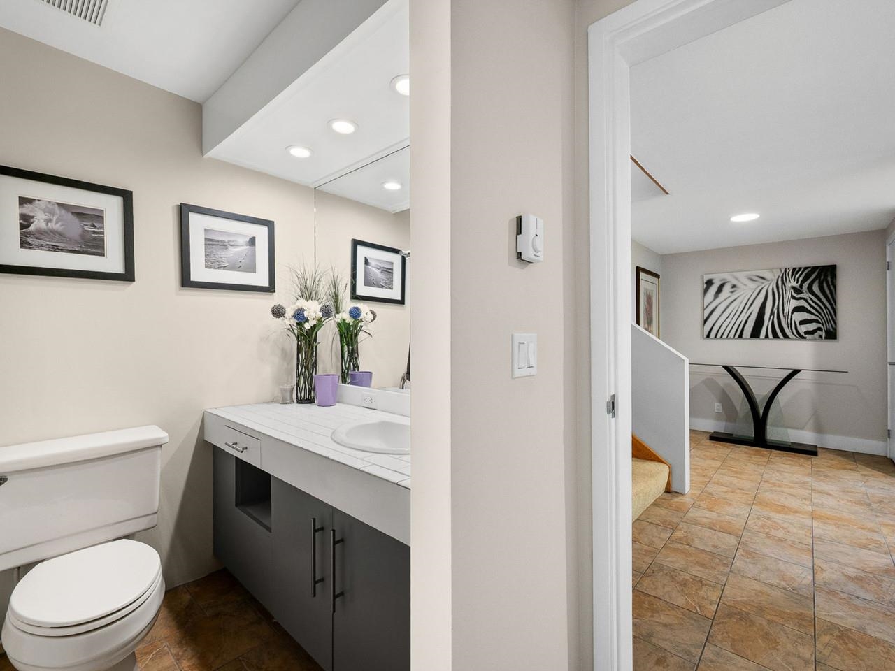 248 Club Sugarbush Extension, Unit 21