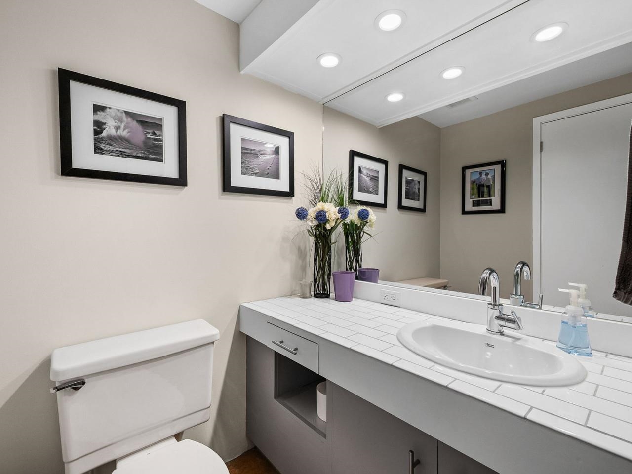 248 Club Sugarbush Extension, Unit 21