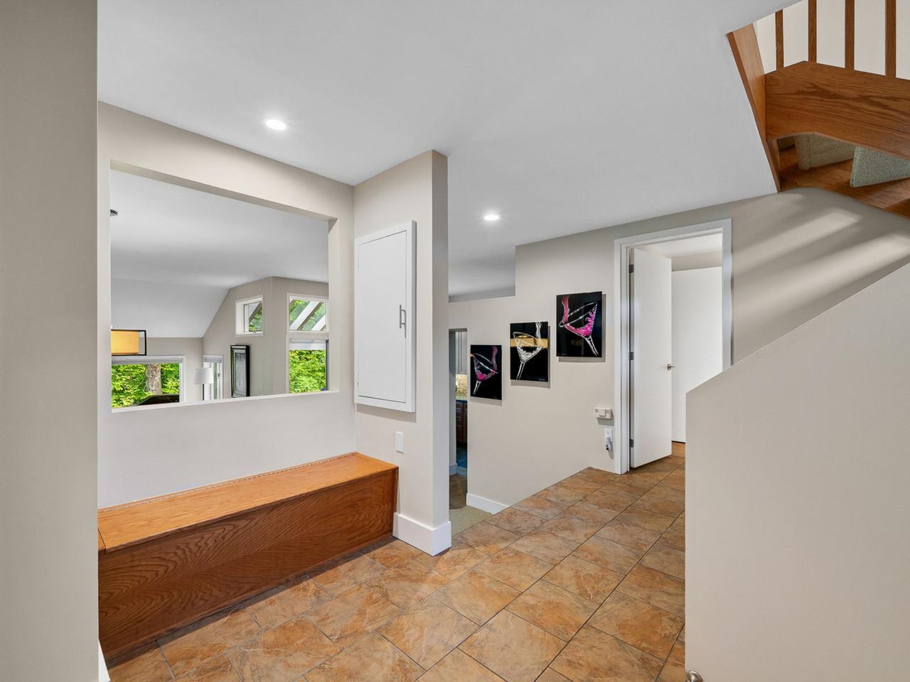 248 Club Sugarbush Extension, Unit 21