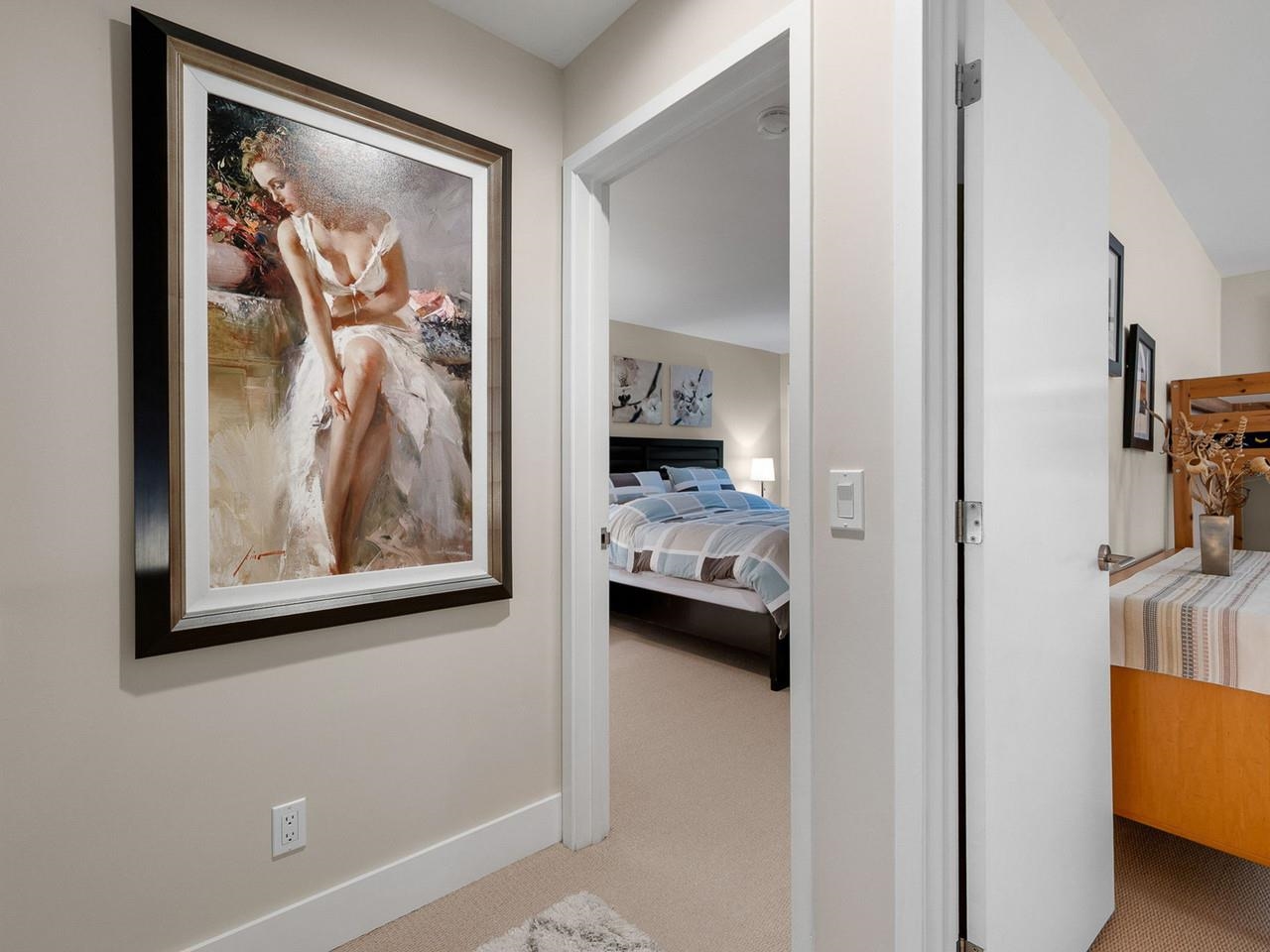 248 Club Sugarbush Extension, Unit 21