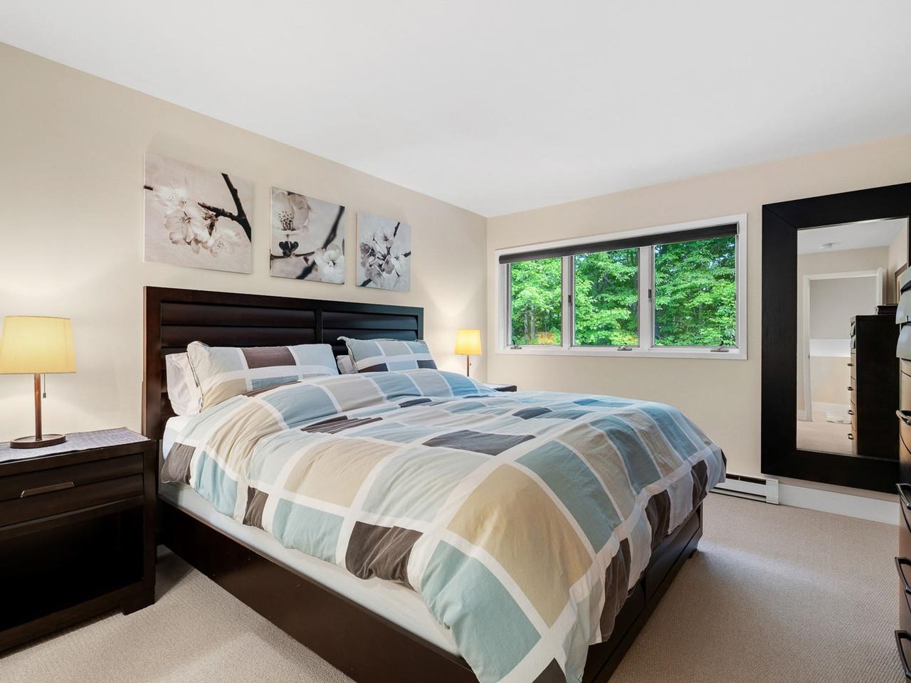 248 Club Sugarbush Extension, Unit 21