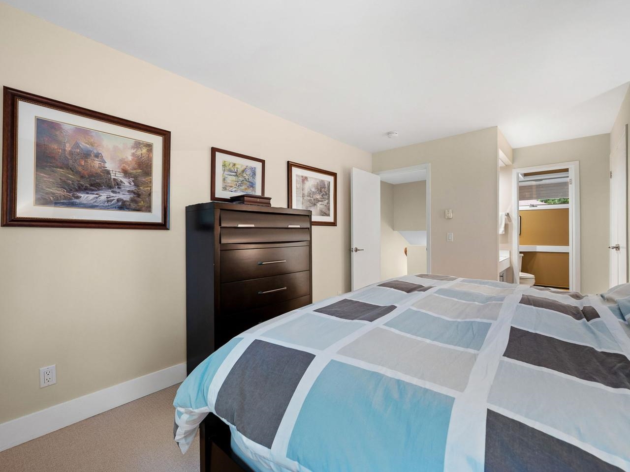 248 Club Sugarbush Extension, Unit 21