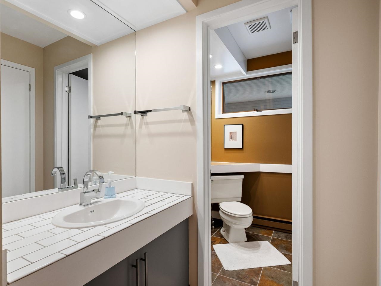 248 Club Sugarbush Extension, Unit 21