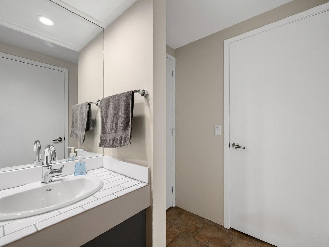 248 Club Sugarbush Extension, Unit 21