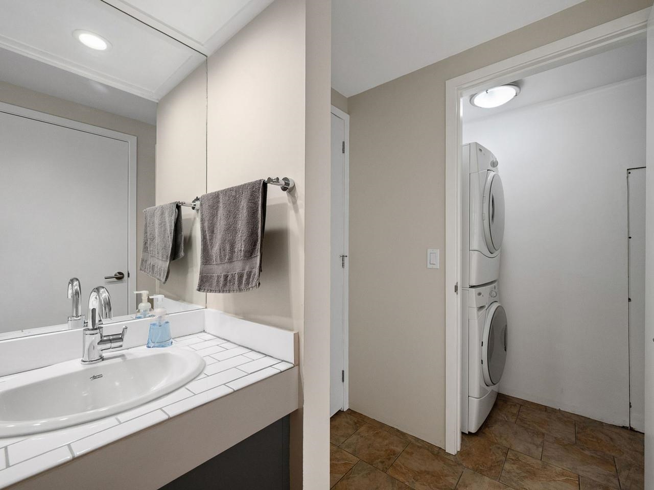 248 Club Sugarbush Extension, Unit 21