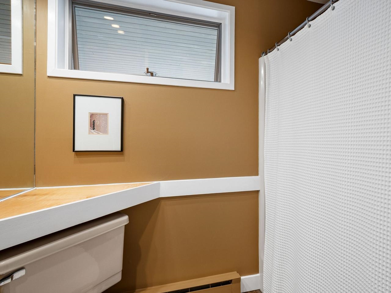 248 Club Sugarbush Extension, Unit 21