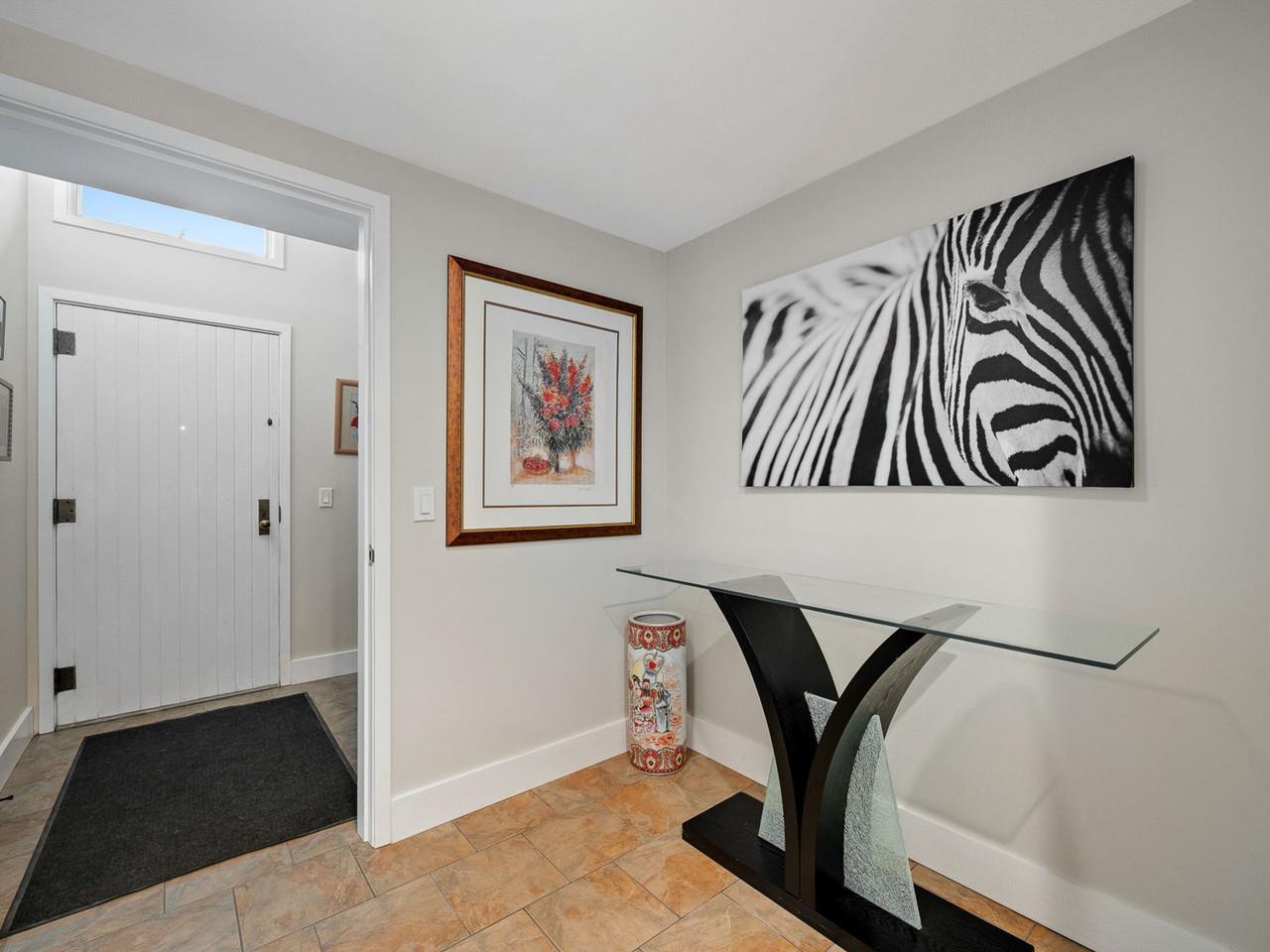248 Club Sugarbush Extension, Unit 21
