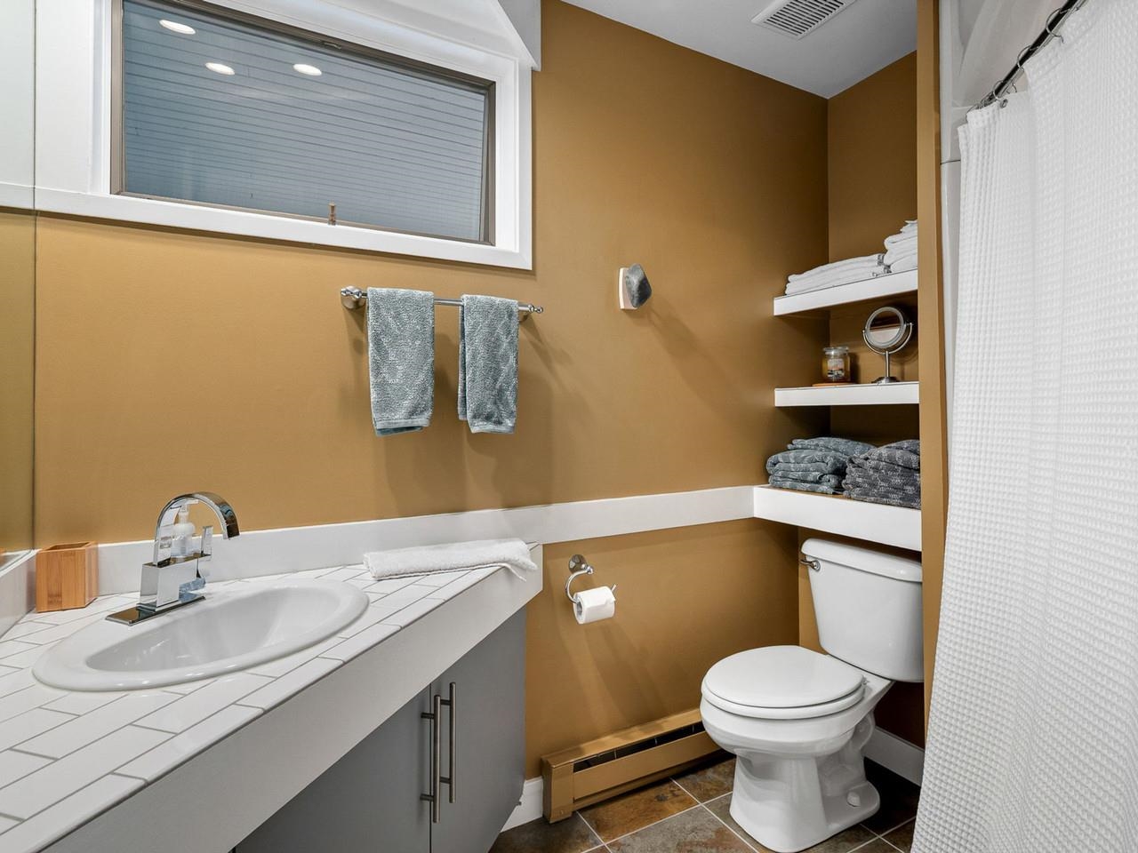 248 Club Sugarbush Extension, Unit 21
