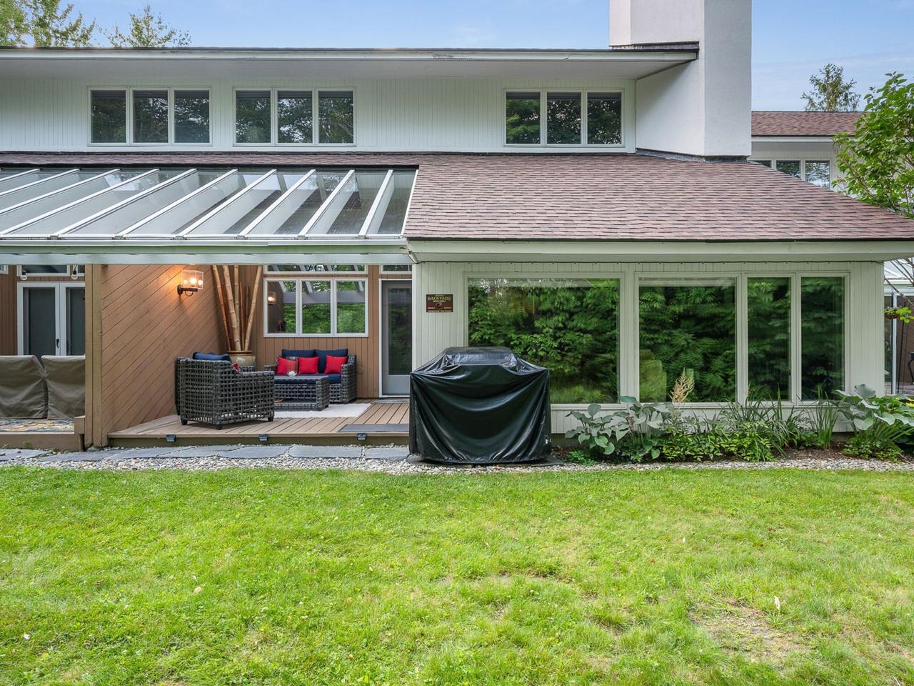 248 Club Sugarbush Extension, Unit 21