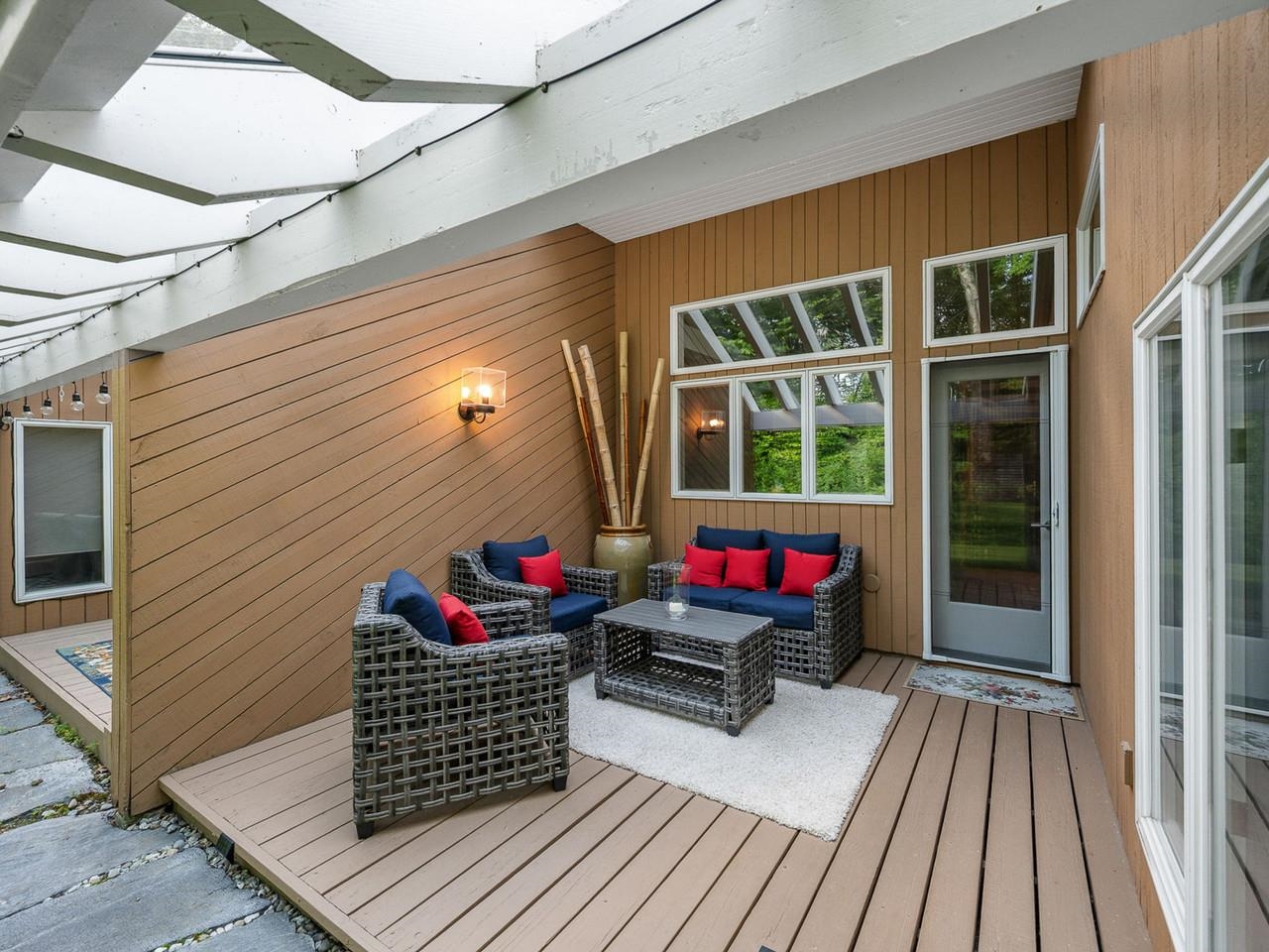 248 Club Sugarbush Extension, Unit 21