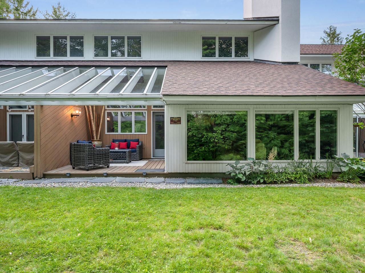 248 Club Sugarbush Extension, Unit 21