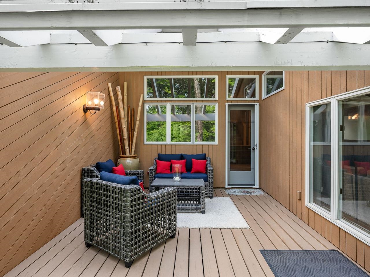 248 Club Sugarbush Extension, Unit 21