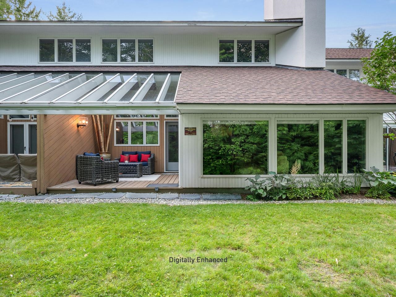 248 Club Sugarbush Extension, Unit 21