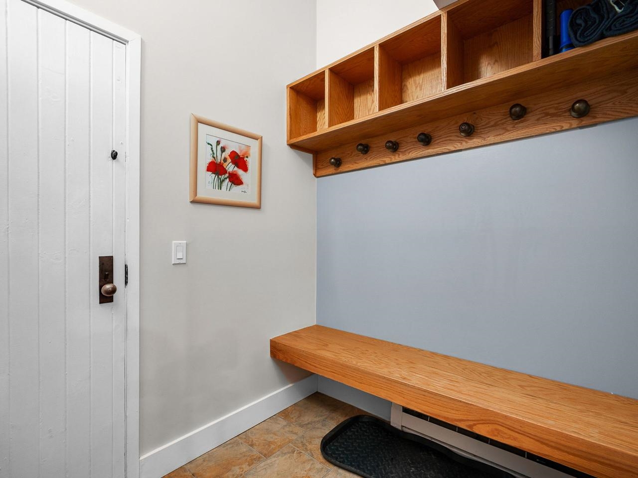 248 Club Sugarbush Extension, Unit 21