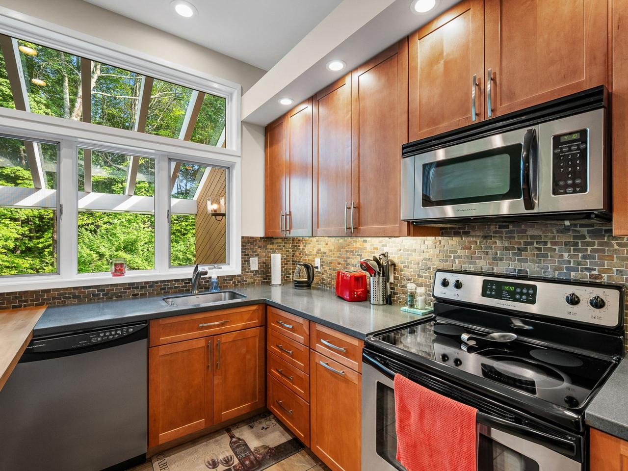 248 Club Sugarbush Extension, Unit 21