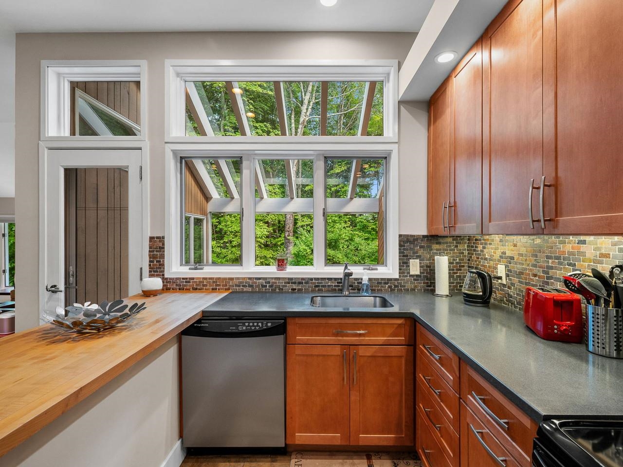 248 Club Sugarbush Extension, Unit 21