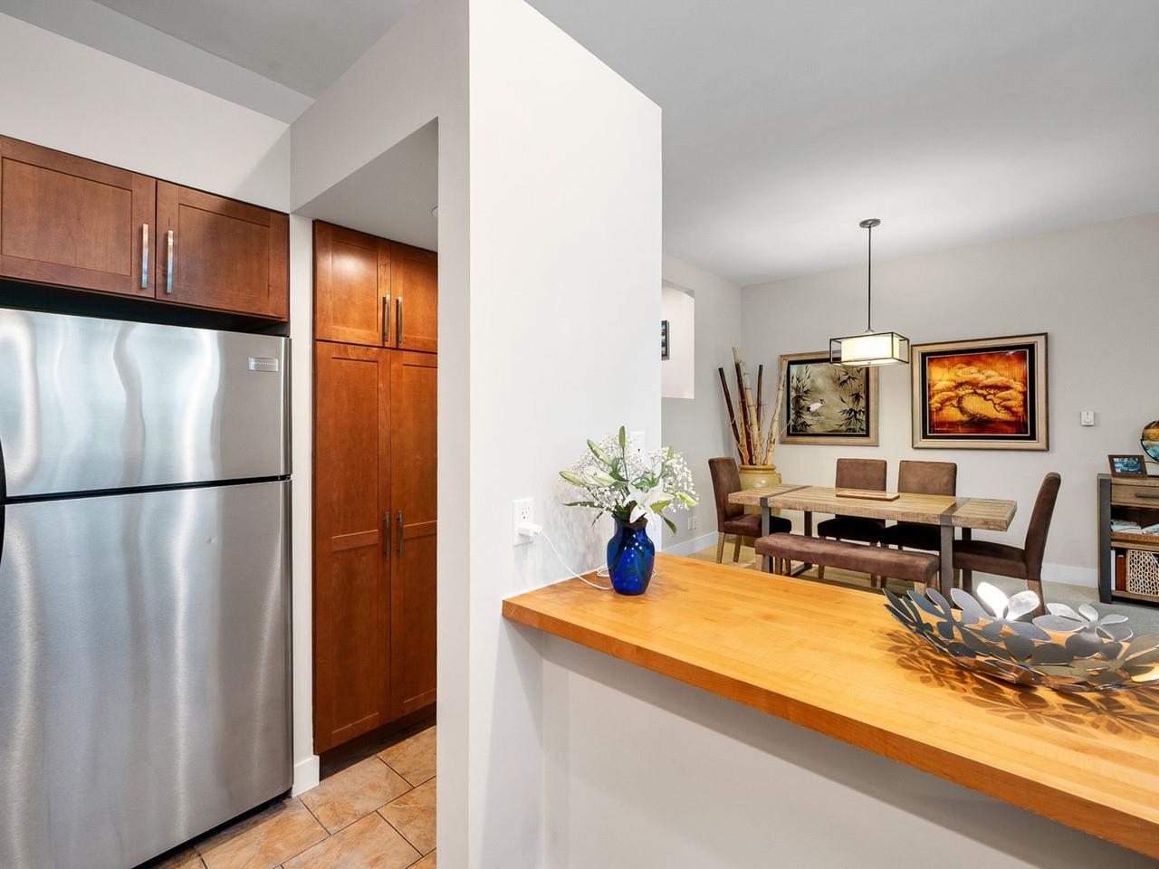 248 Club Sugarbush Extension, Unit 21