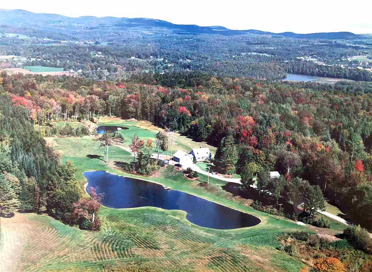 248 Cote Hill