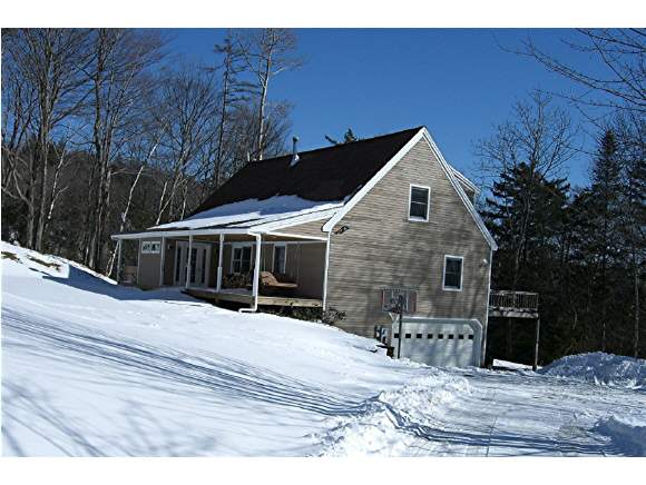 248 Farm Road