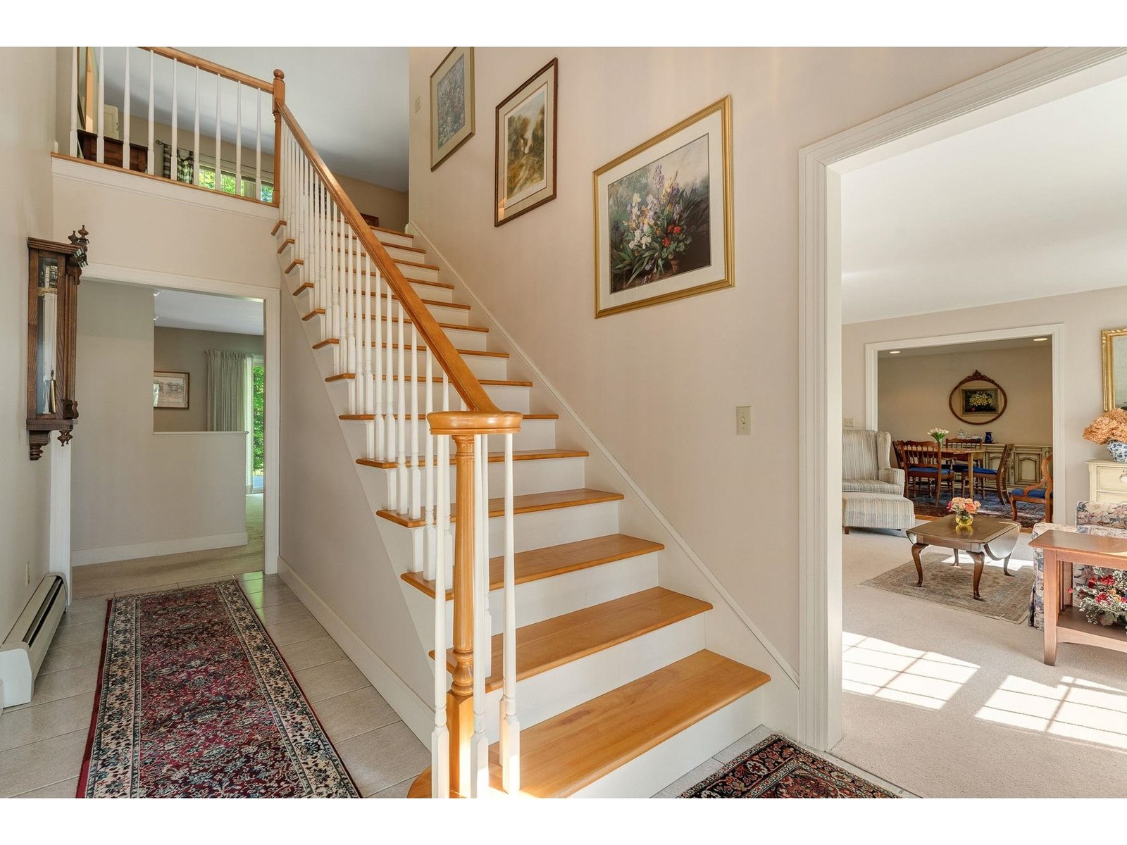 248 Highlands Drive