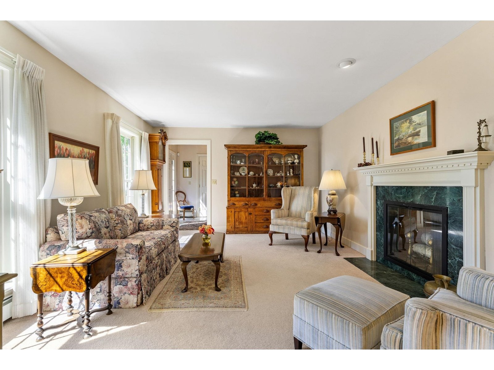 248 Highlands Drive