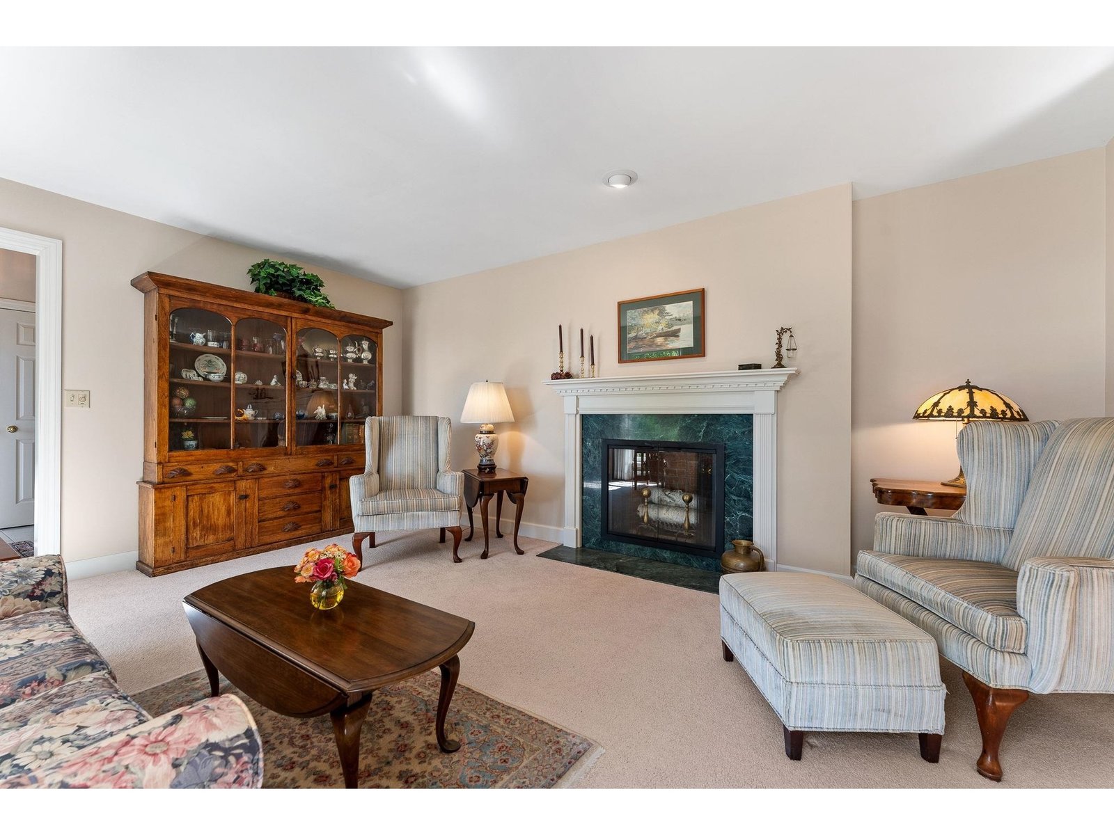 248 Highlands Drive