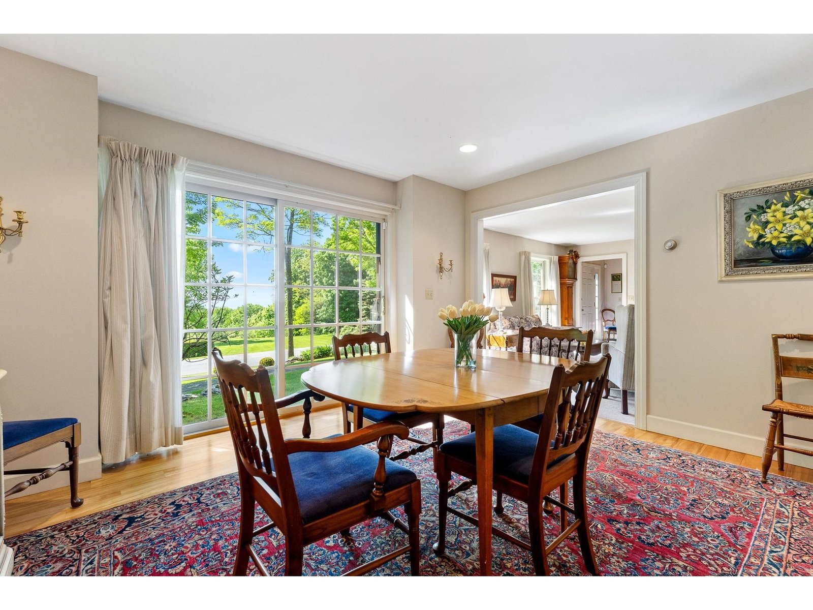248 Highlands Drive