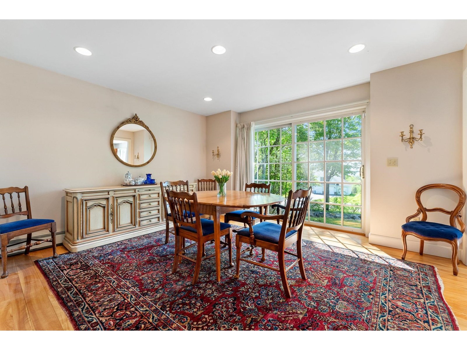 248 Highlands Drive