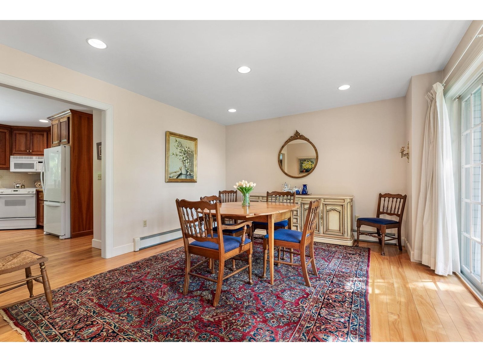 248 Highlands Drive