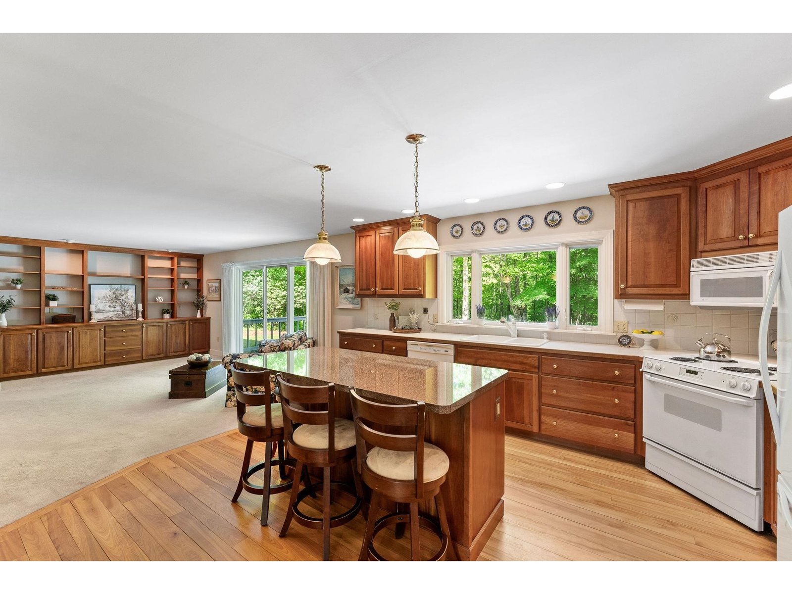 248 Highlands Drive