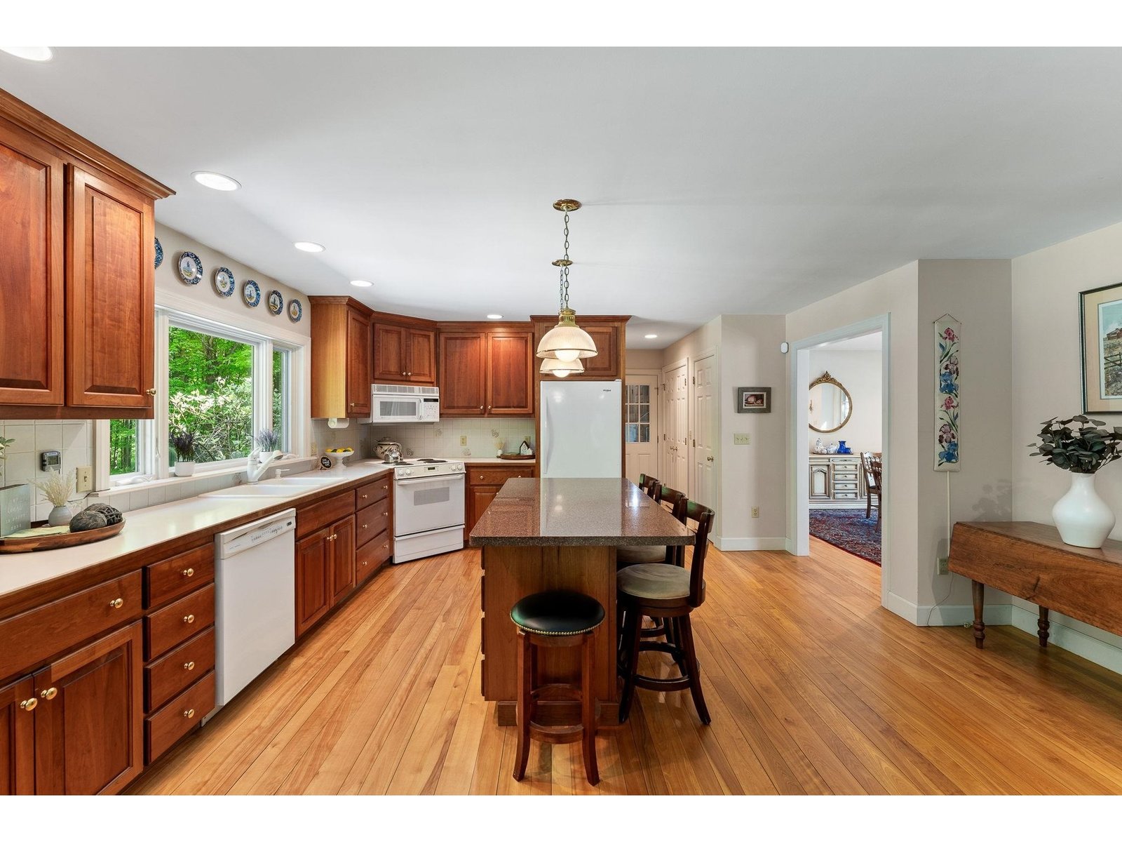 248 Highlands Drive
