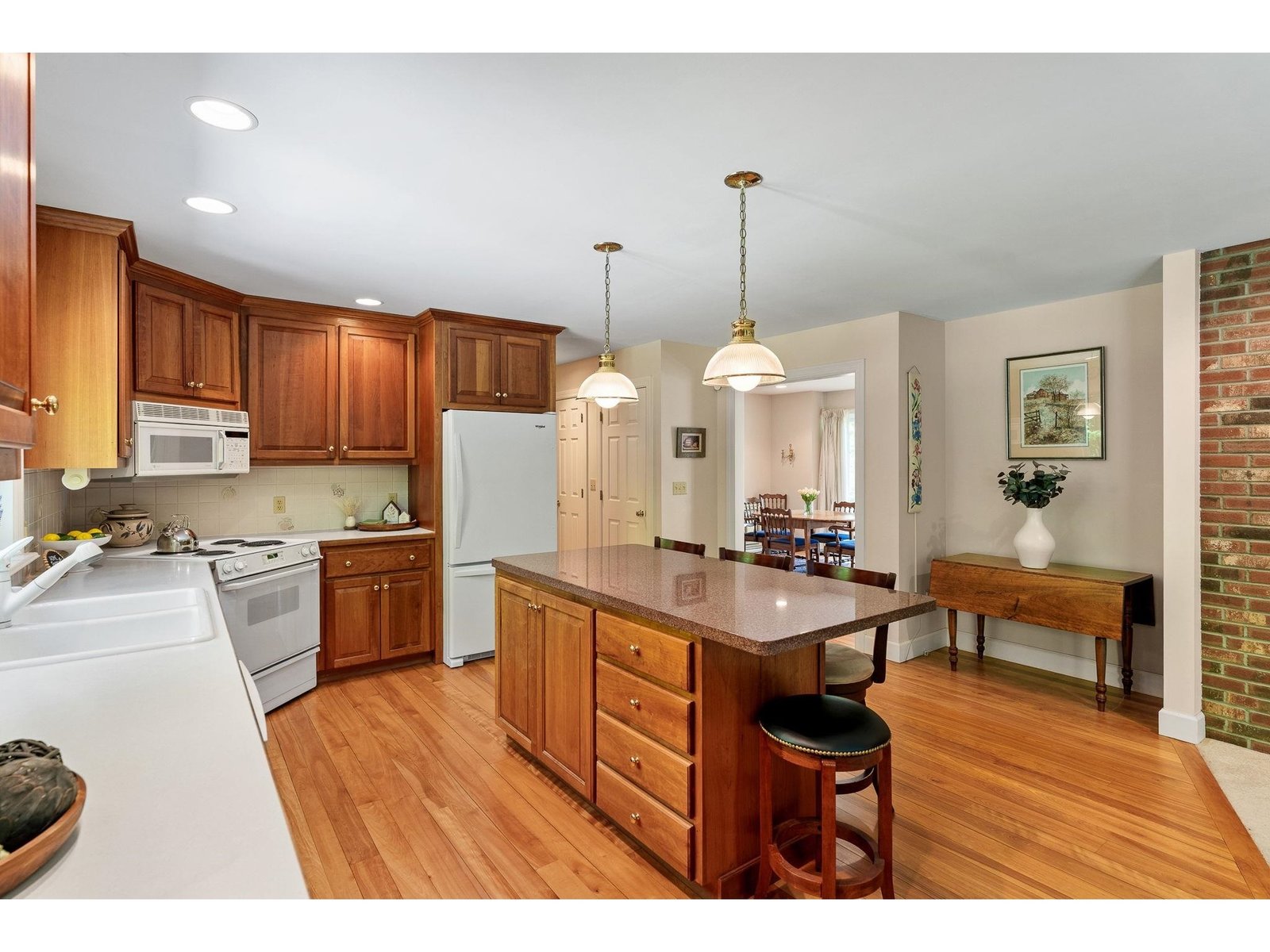 248 Highlands Drive