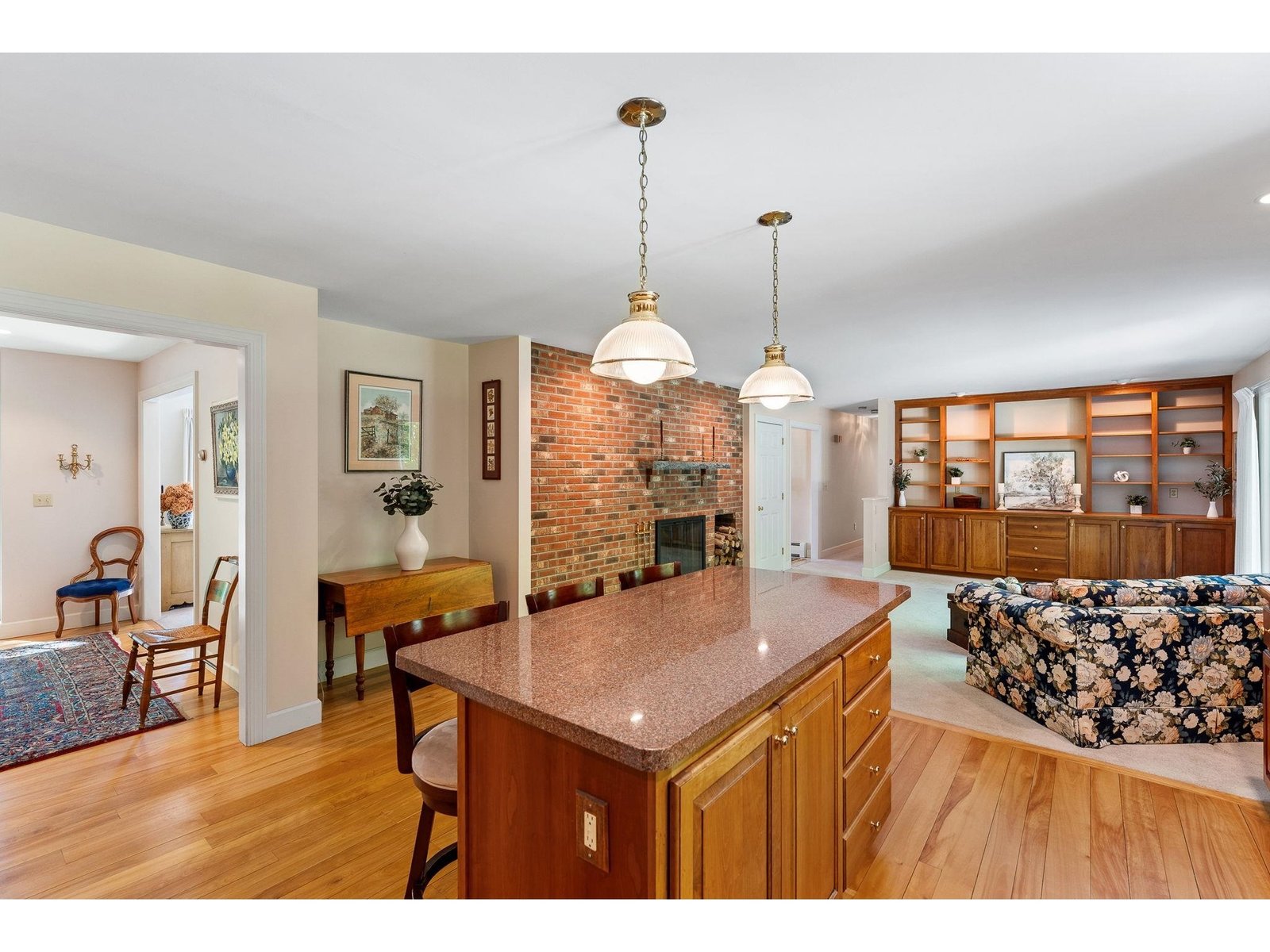 248 Highlands Drive