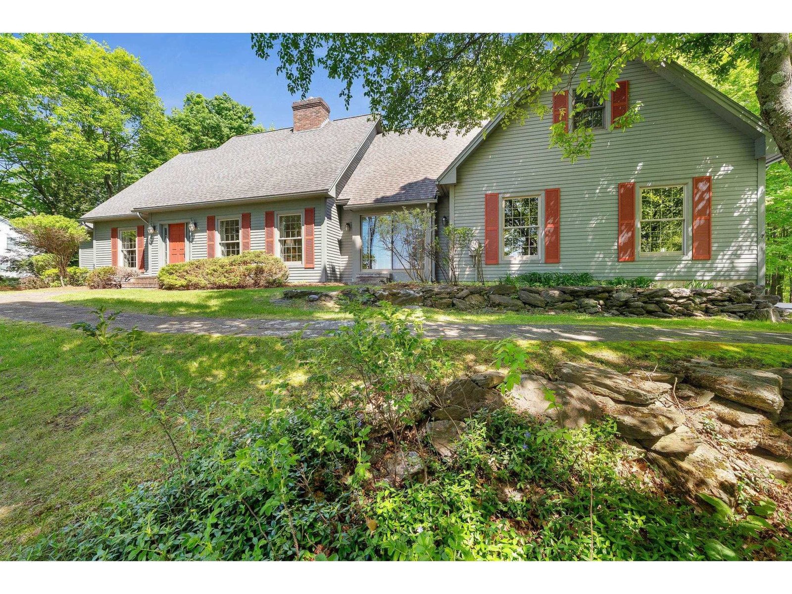 248 Highlands Drive