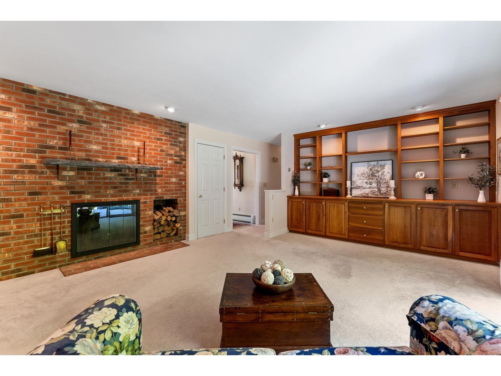 248 Highlands Drive