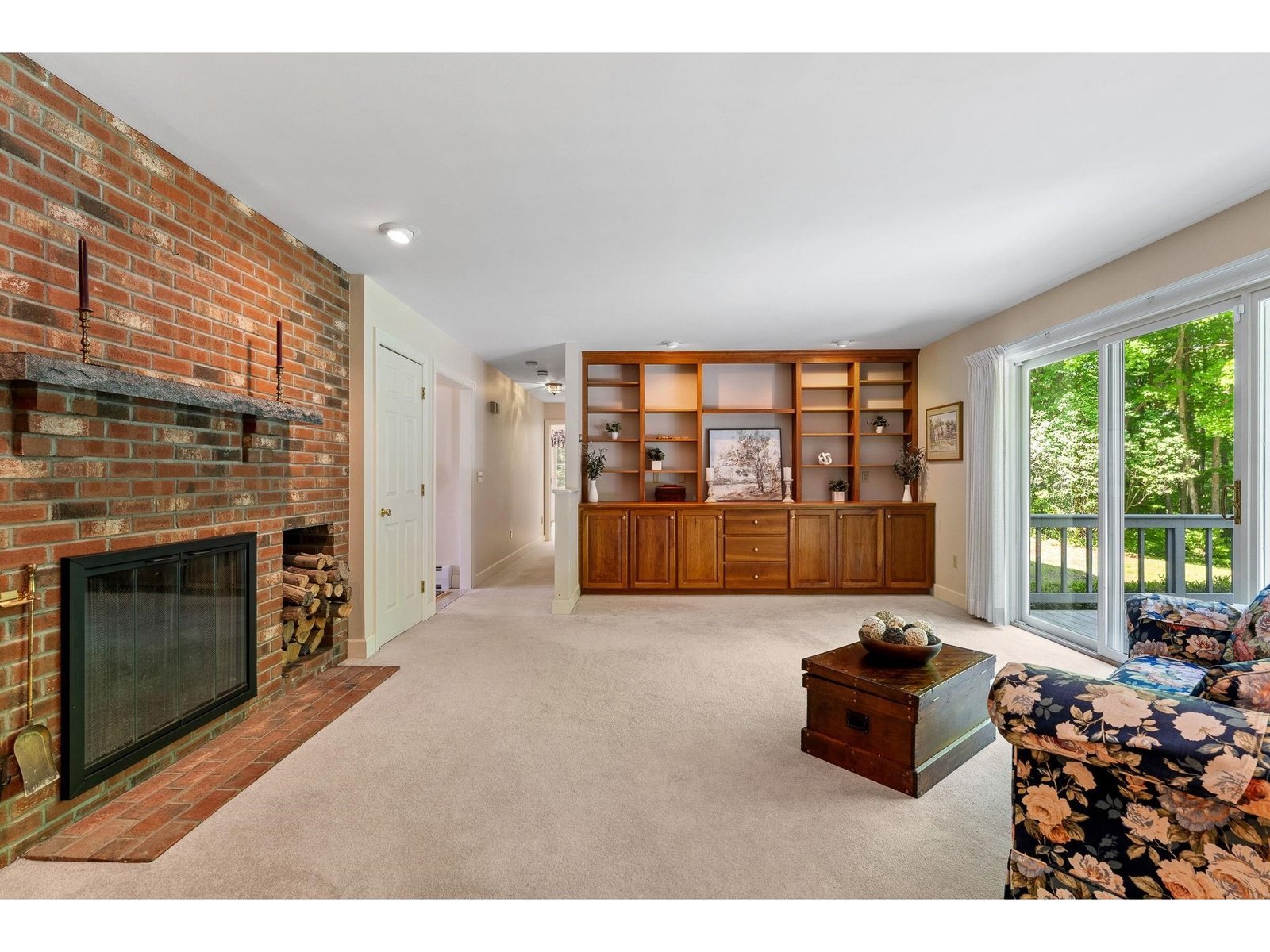 248 Highlands Drive