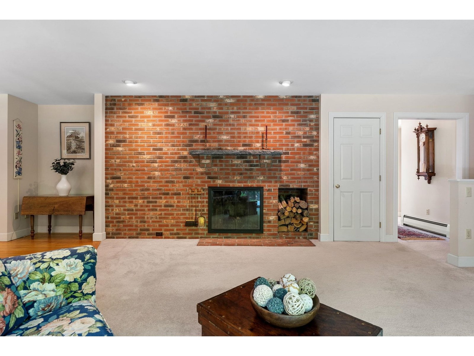 248 Highlands Drive