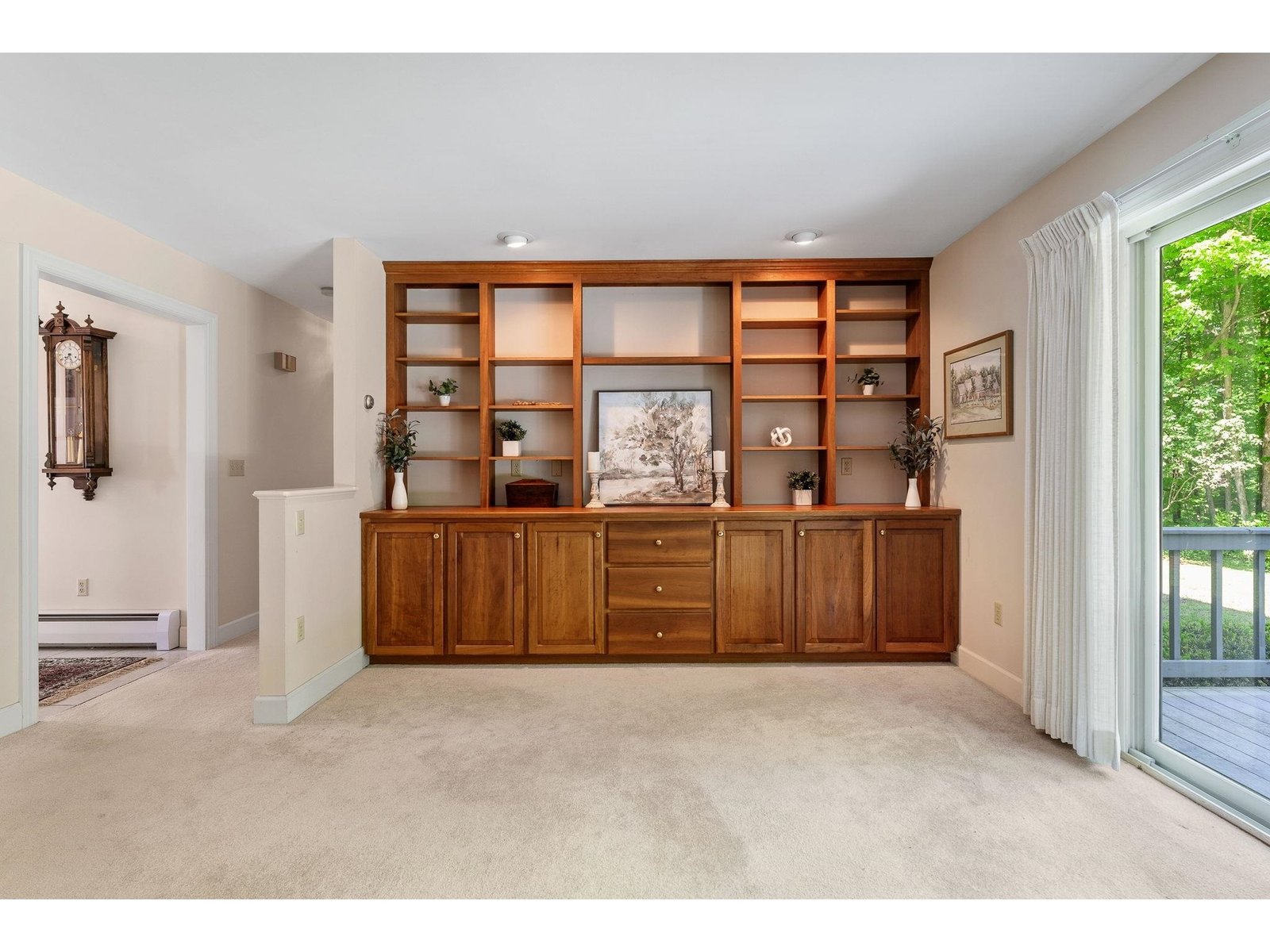 248 Highlands Drive