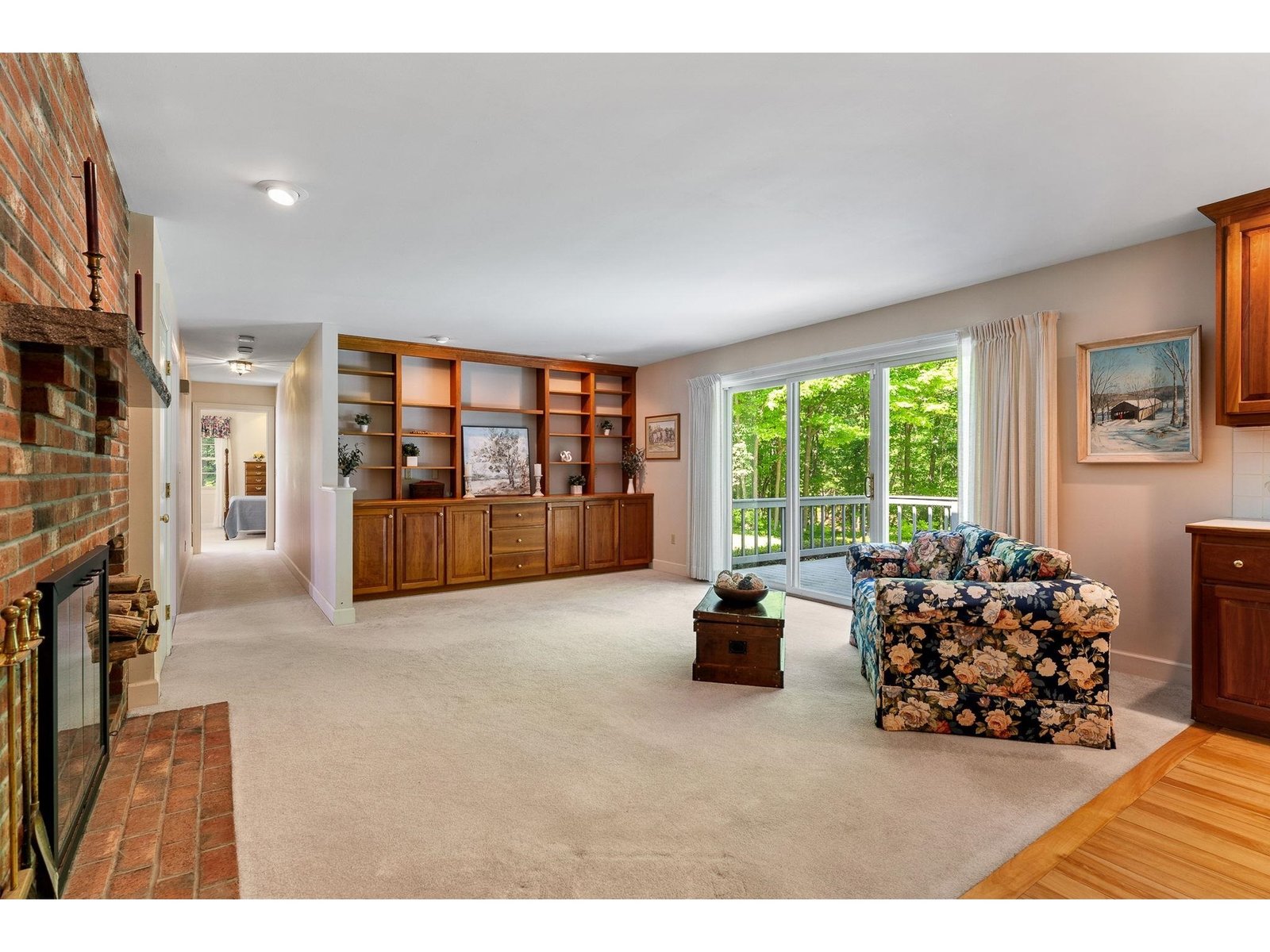 248 Highlands Drive