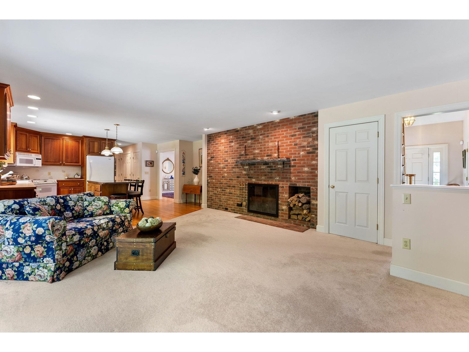 248 Highlands Drive