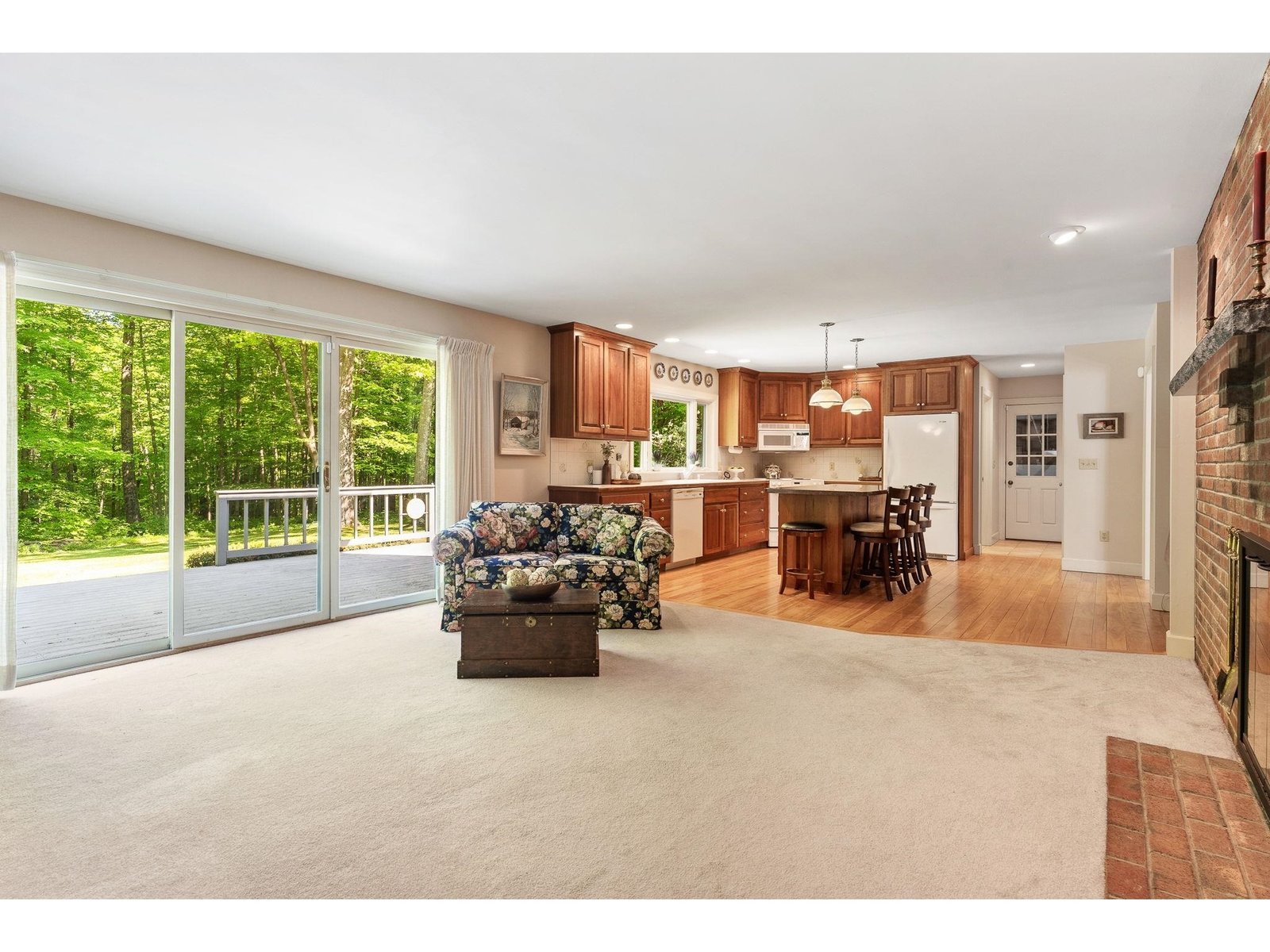 248 Highlands Drive