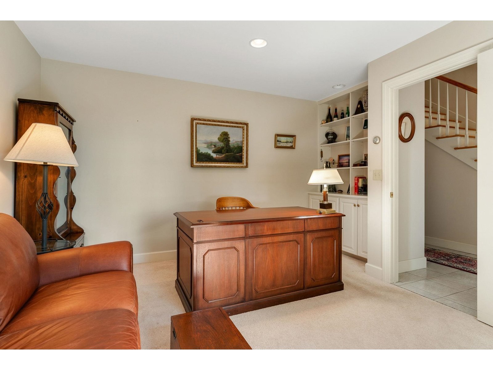 248 Highlands Drive