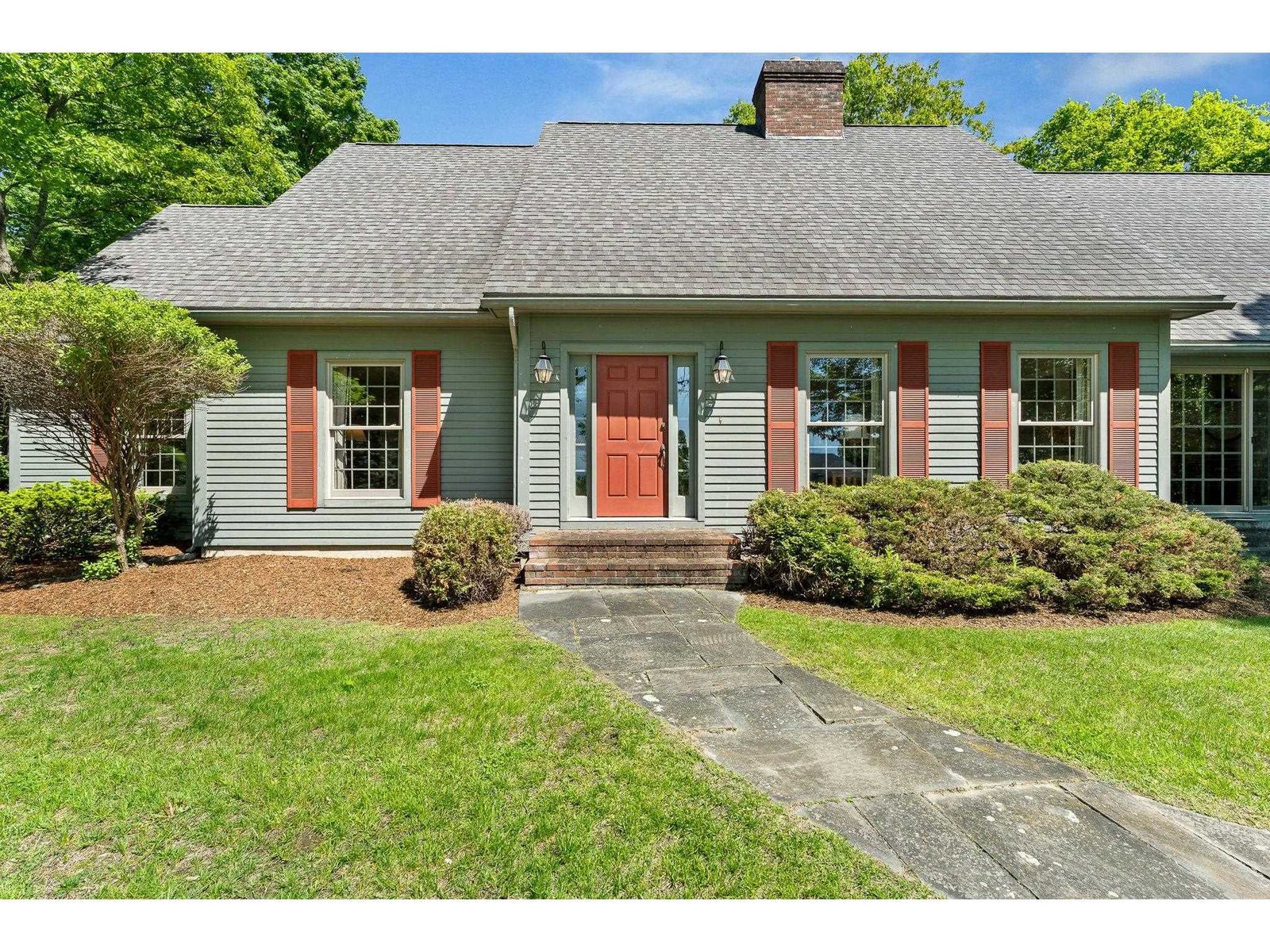 248 Highlands Drive