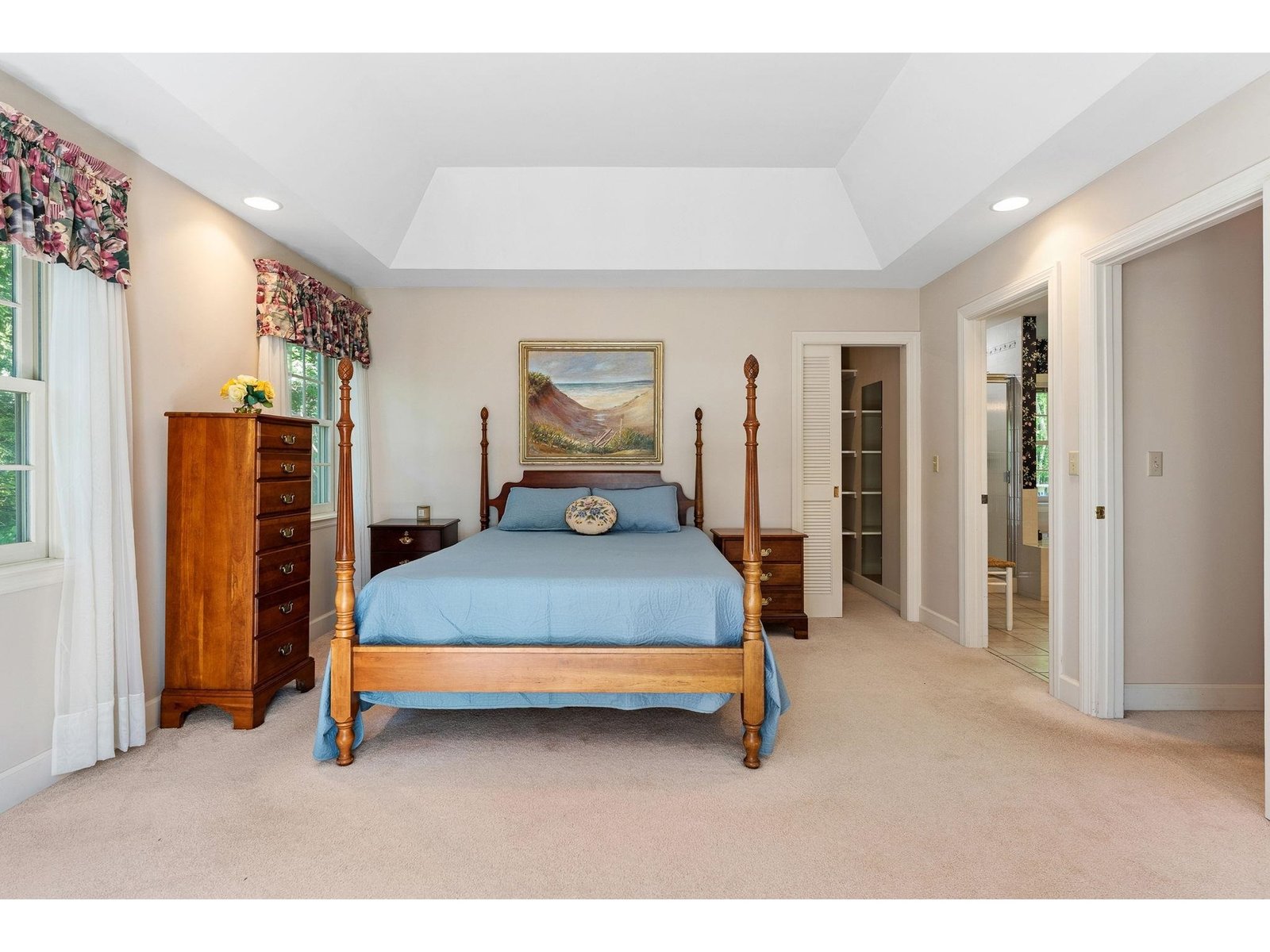 248 Highlands Drive